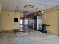 Geylang Road (D14), Shop House #450843211